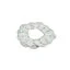 FIT0510 FIT0510