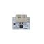 TMC8462A-BOB-ETH TMC8462A-BOB-ETH
