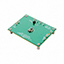 DC2373A DC2373A