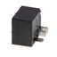 J115F2E1CL12DSX.9FZ J115F2E1CL12DSX.9FZ