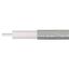 FM-SR086TB FM-SR086TB