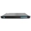 CWMUX-16CH-D-1RU-AT CWMUX-16CH-D-1RU-AT