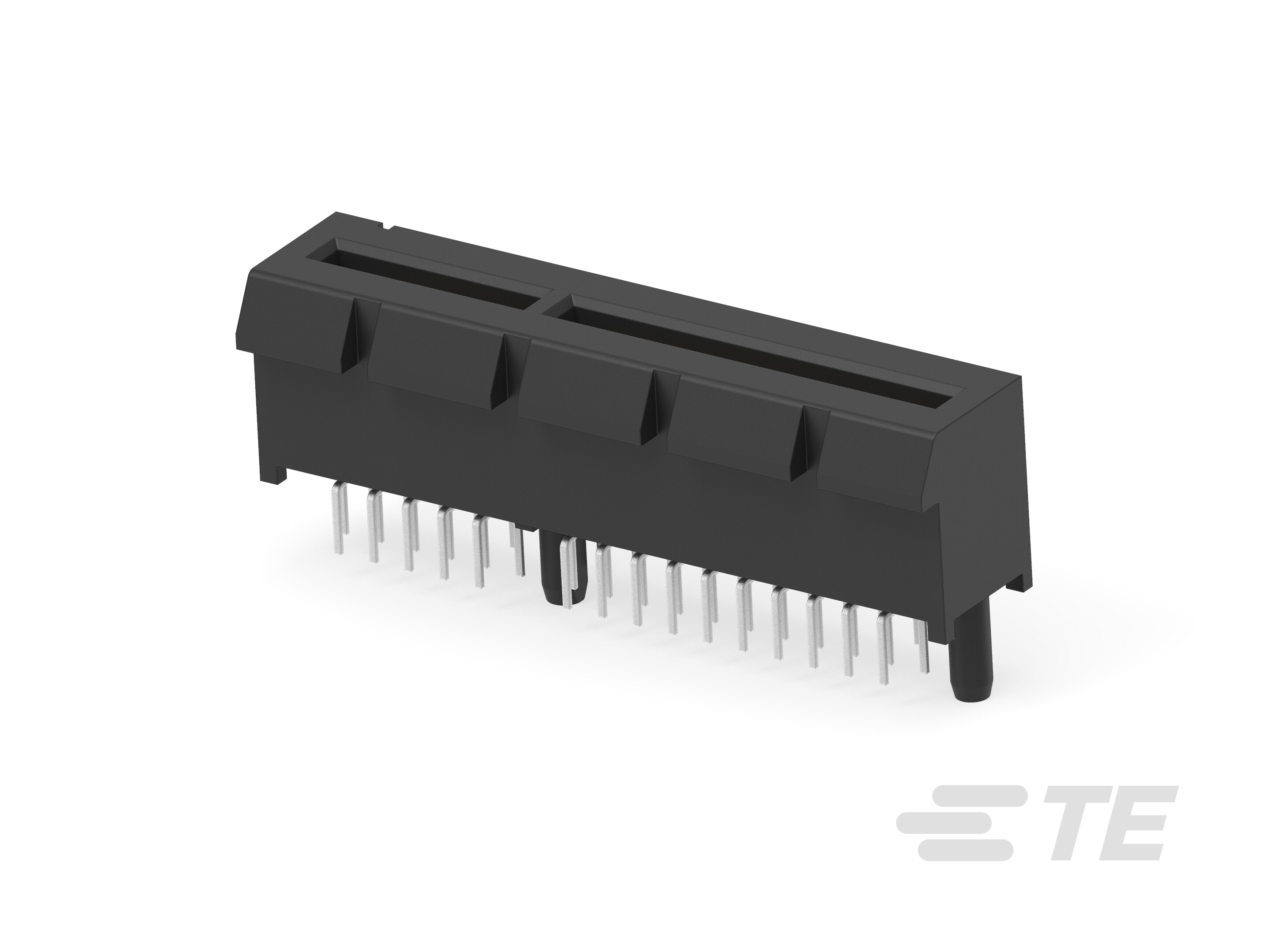 PCIE GEN4, 64POS ,15u