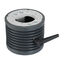 SAS-TK060-840 SAS-TK060-840