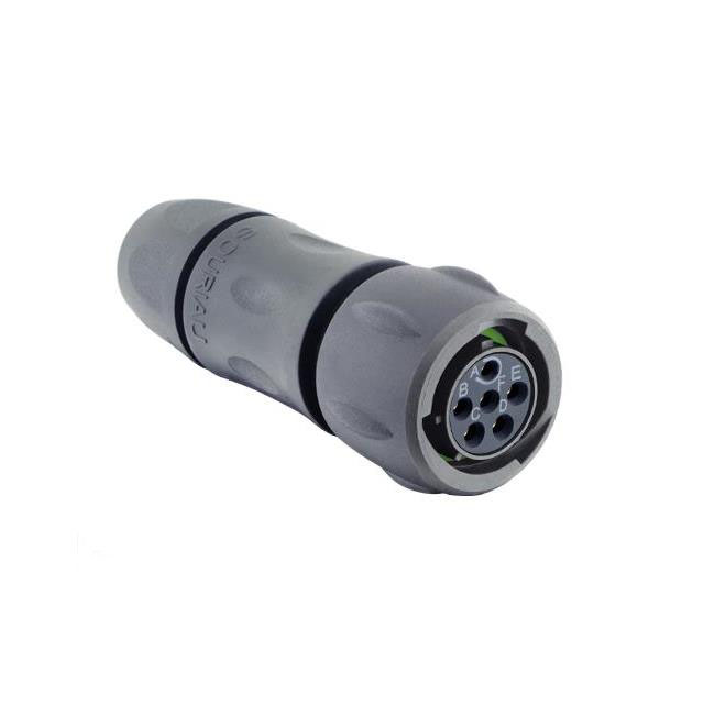 UTSX6JC10E98SW UTSX6JC10E98SW