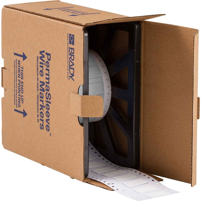 3FR-500-2-WT 3FR-500-2-WT