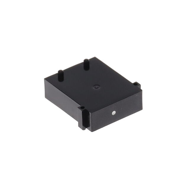 A7D-1PU-1 A7D-1PU-1