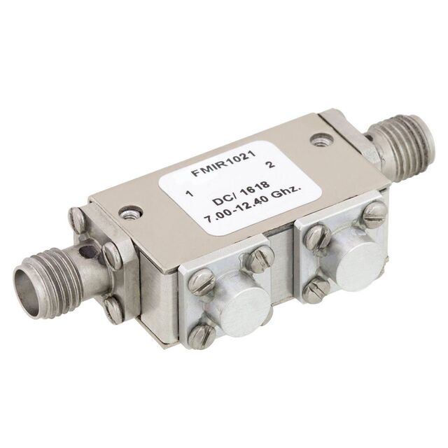 FMIR1021 FMIR1021