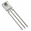OPL560-OCA OPL560-OCA