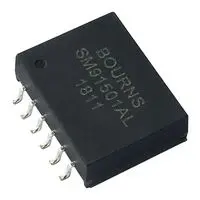 BOURNS SM91501AL-E