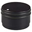 ML-90-2-7 ML-90-2-7