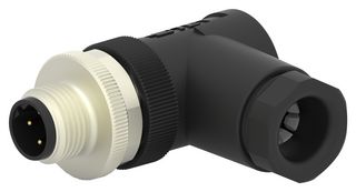 TE CONNECTIVITY T4113402041-000