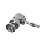 RFB-1710-S RFB-1710-S