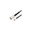 LCCA31488-FT2 LCCA31488-FT2