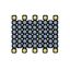 MLPS-B-3-0609-CC-10-PLP1-7MM-F MLPS-B-3-0609-CC-10-PLP1-7MM-F