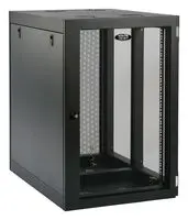 EATON TRIPP LITE SRW18UHD EATON TRIPP LITE SRW18UHD