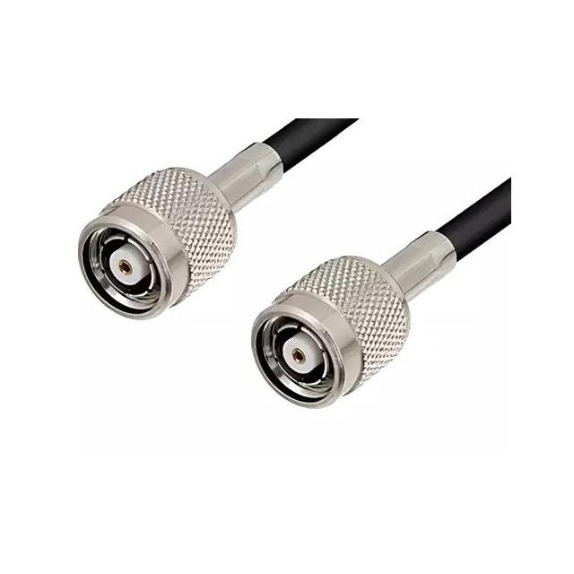 RG223-TMRP-TMRP(QTY:500m) RG223-TMRP-TMRP(QTY:500m)