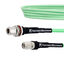 FMCA1275-50CM FMCA1275-50CM