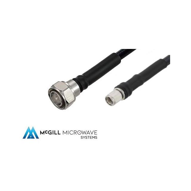 LMR-400-DB-SMRP-4310M(QTY:80ft) LMR-400-DB-SMRP-4310M(QTY:80ft)