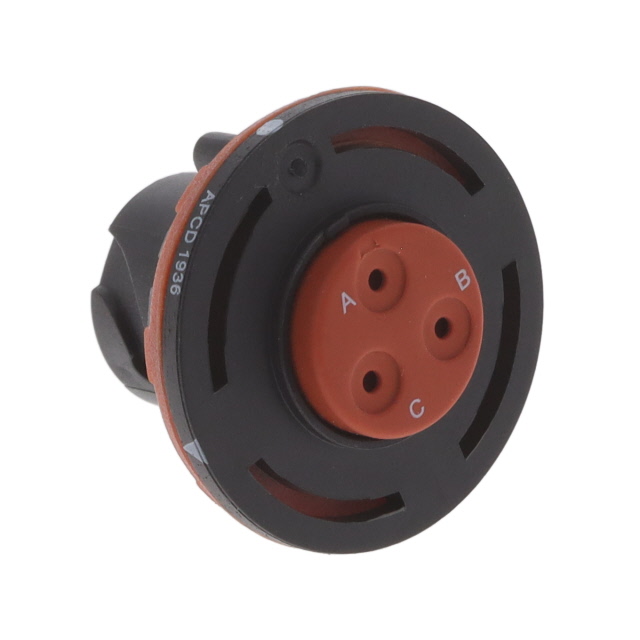 SJS840330-view2