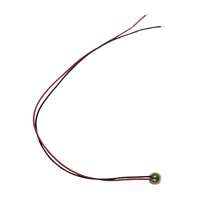 UB6018D-442S-YATRAC-00-0 UB6018D-442S-YATRAC-00-0