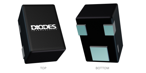 DMN2990UFB product image