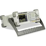 Teledyne LeCroy-T3AFG5 Signal Generators 5 MHz, 125 MS/s, 16 kpts, 1 Ch, 20 Vpp Function/Arbitrary Waveform Generator