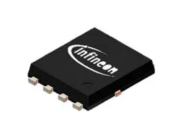 INFINEON IAUC45N04S6L063HATMA1