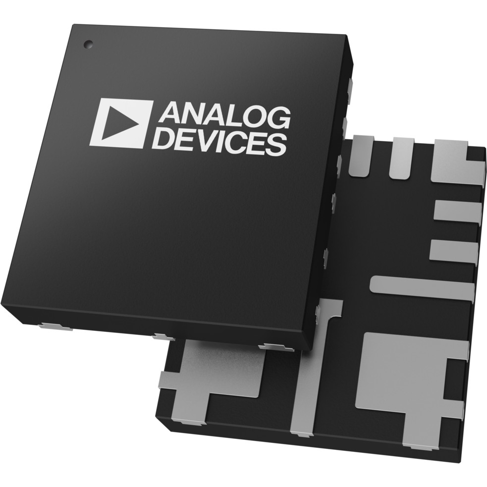 MAX42406AFOA+