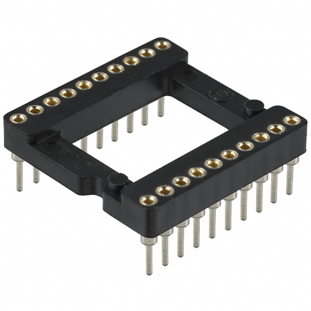 117-(4,9)3-620-41-005000