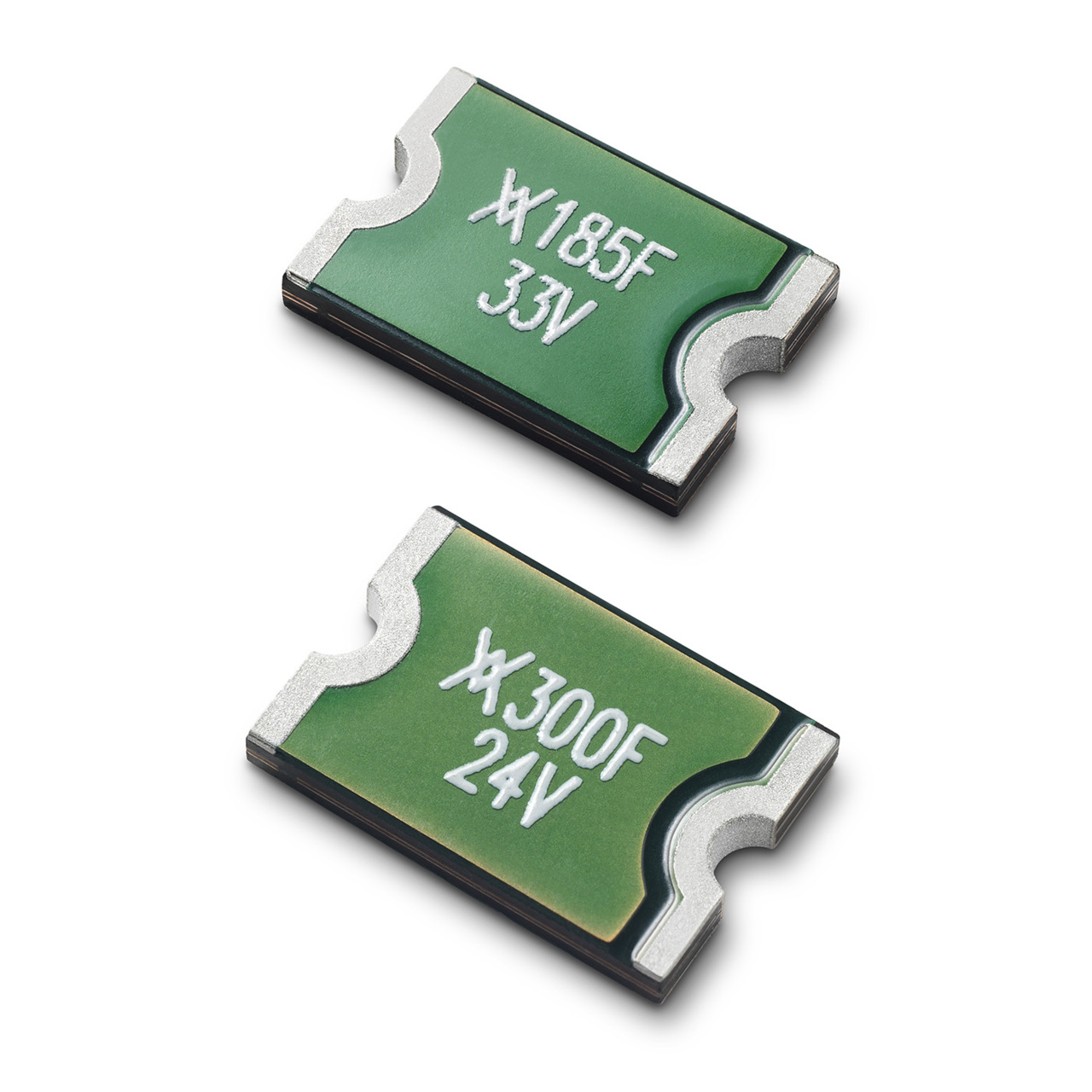 miniASMD product image