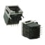 A-2004-2-4-LP/S-R A-2004-2-4-LP/S-R