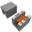 ALANC001G1-EADT ALANC001G1-EADT