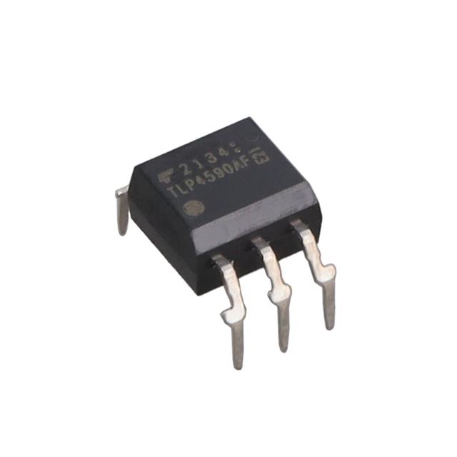TLP4590AF(F
