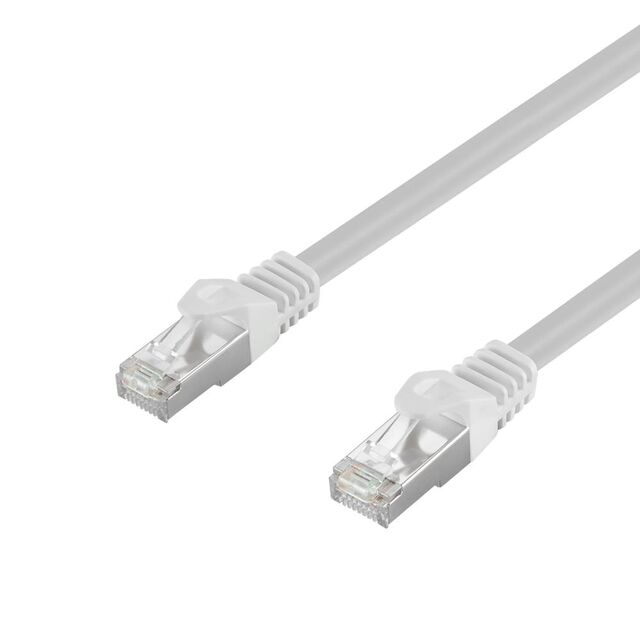 TEC11WHT1.3048 TEC11WHT1.3048