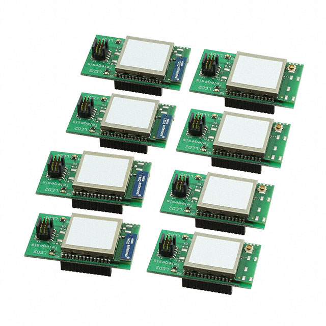 ETRX3587ENKIT ETRX3587ENKIT