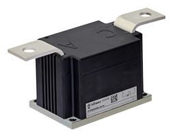INFINEON TZ630N28KOFHPSA1 INFINEON TZ630N28KOFHPSA1