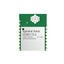 HCM511SEAATB-1X HCM511SEAATB-1X