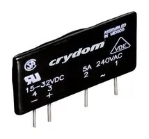 SENSATA/CRYDOM CMX60D10