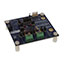 PCM1822EVM PCM1822EVM