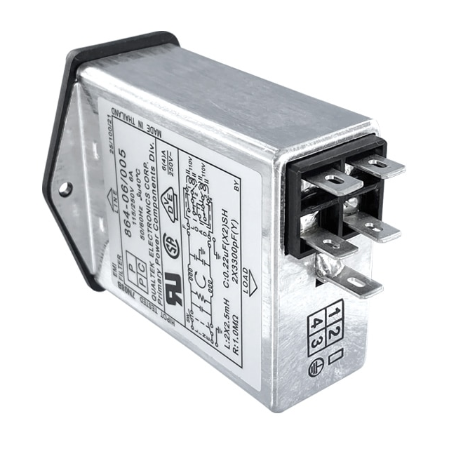 864-06/005 864-06/005