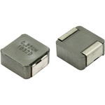 IHLP3232DZER220M11 IHLP3232DZER220M11