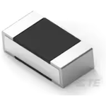 TE Connectivity-RP73PF1E28RBTDF Resistor Fixed Single-Surface Mount Res Thin Film 0402 28 Ohm 0.1% 0.1W(1/10W) ±25ppm/°C Pad SMD T/R Medical