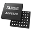 ADP5320BCBZ-1-R7