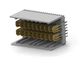 AMP - TE CONNECTIVITY 6469076-1