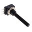 PC16SH-10IP06-254A2020-TA PC16SH-10IP06-254A2020-TA