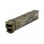 TN-CWDM-SFP-1290 TN-CWDM-SFP-1290