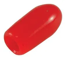 NKK SWITCHES AT4064C