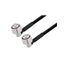 PE3C7831-50CM PE3C7831-50CM