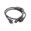 AC-165P13Y-03 AC-165P13Y-03